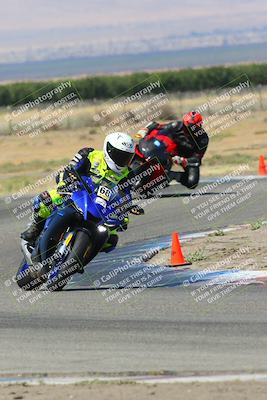 media/May-29-2022-Lets Ride (Sun) [[e8986be515]]/B Group/1020am (Outside Grapevine)/